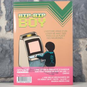 Bip-Bip Boy 2 (02)